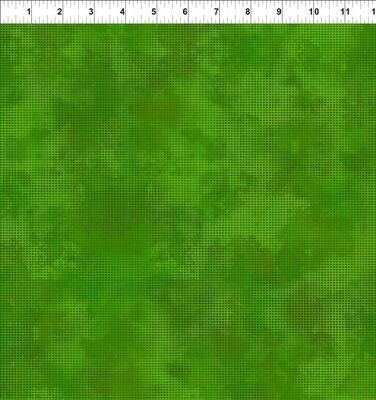 14523 Dit Dot Evolution Forest $30 per mt