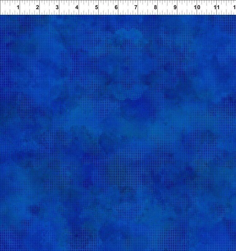 14534 Dit Dot Evolution Royal $30 per mt