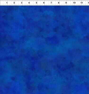 14534 Dit Dot Evolution Royal $30 per mt