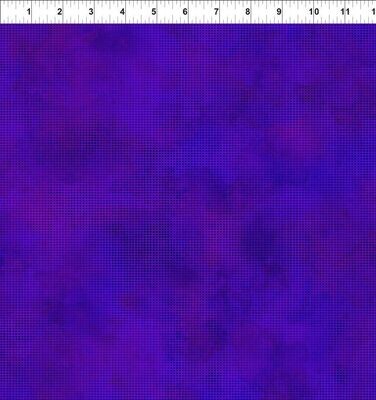 14538 Dit Dot Evolution Grape $30 per mt