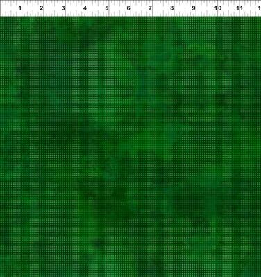 14525 Dit Dot Evolution Amazon $30 per mt