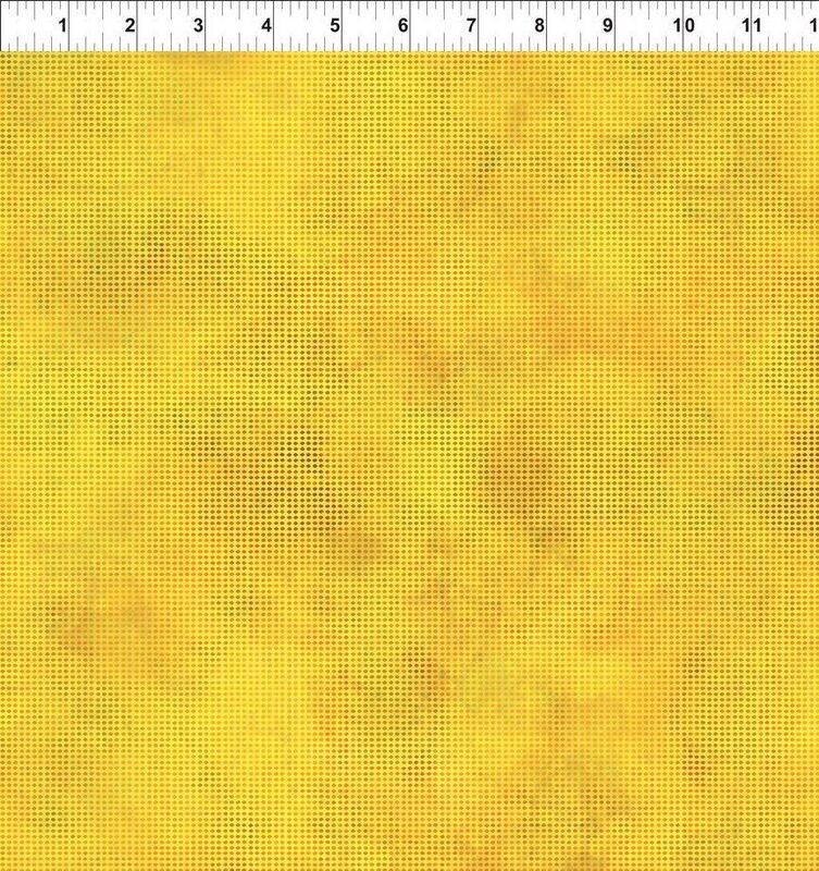 14519 Dit Dot Evolution Buttercup $30 per mt