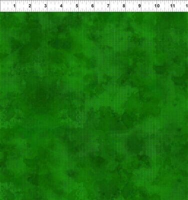 14524 Dit Dot Evolution Evergreen $30 per mt