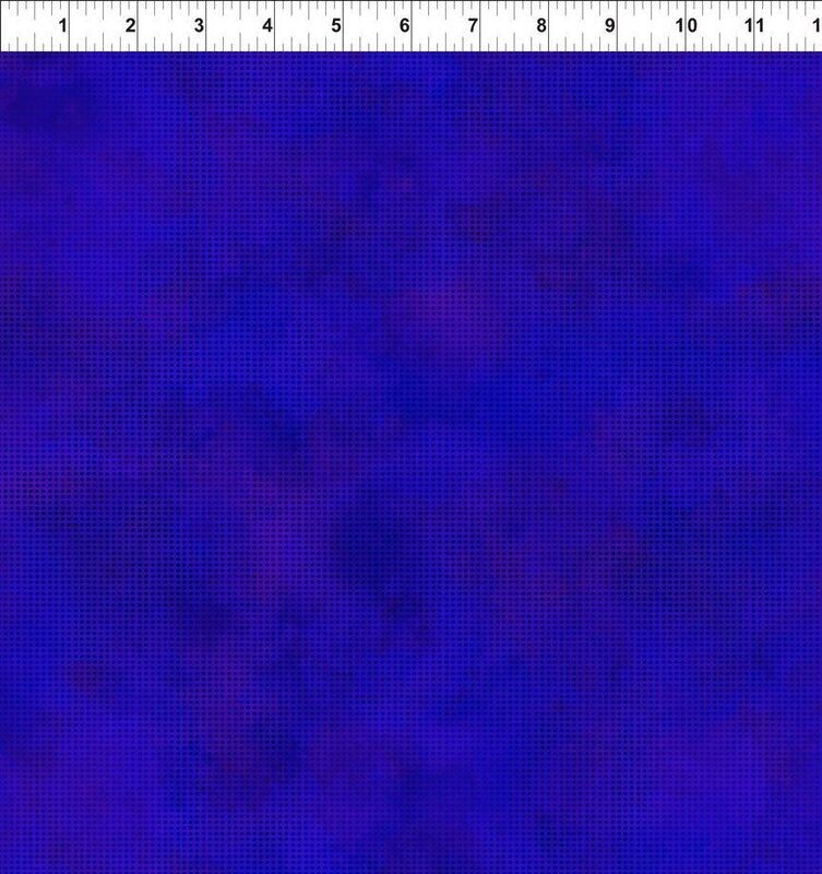 14537 Dit Dot Evolution Purple $30 per mt