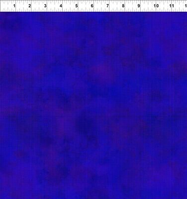 14537 Dit Dot Evolution Purple $30 per mt