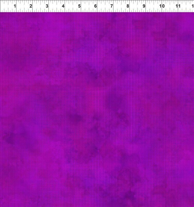 14540 Dit Dot Evolution Dark Magenta $30 per mt