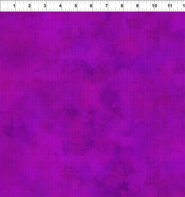 14540 Dit Dot Evolution Dark Magenta $30 per mt