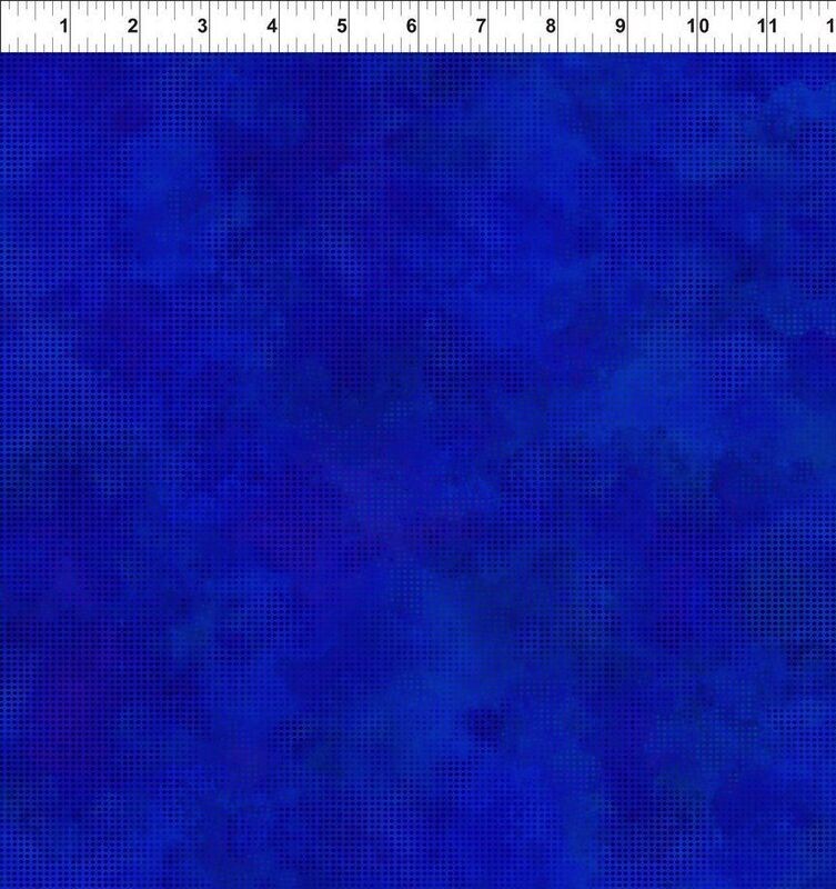 14536 Dit Dot Evolution Blueberry $30 per mt