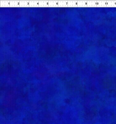 14536 Dit Dot Evolution Blueberry $30 per mt