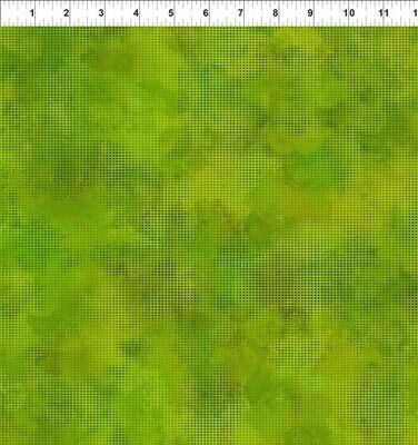 14521 Dit Dot Evolution Grass $30 per mt
