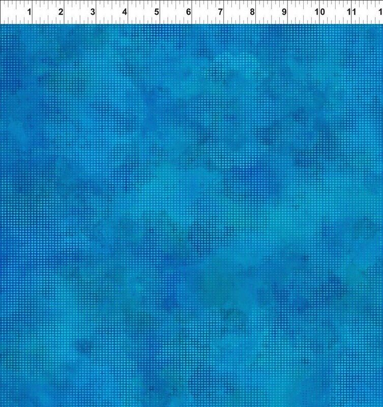 14532 Dit Dot Evolution Sky $30 per mt