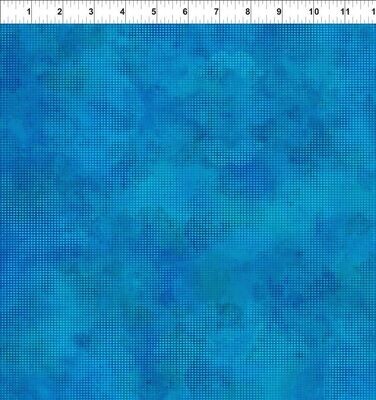 14532 Dit Dot Evolution Sky $30 per mt