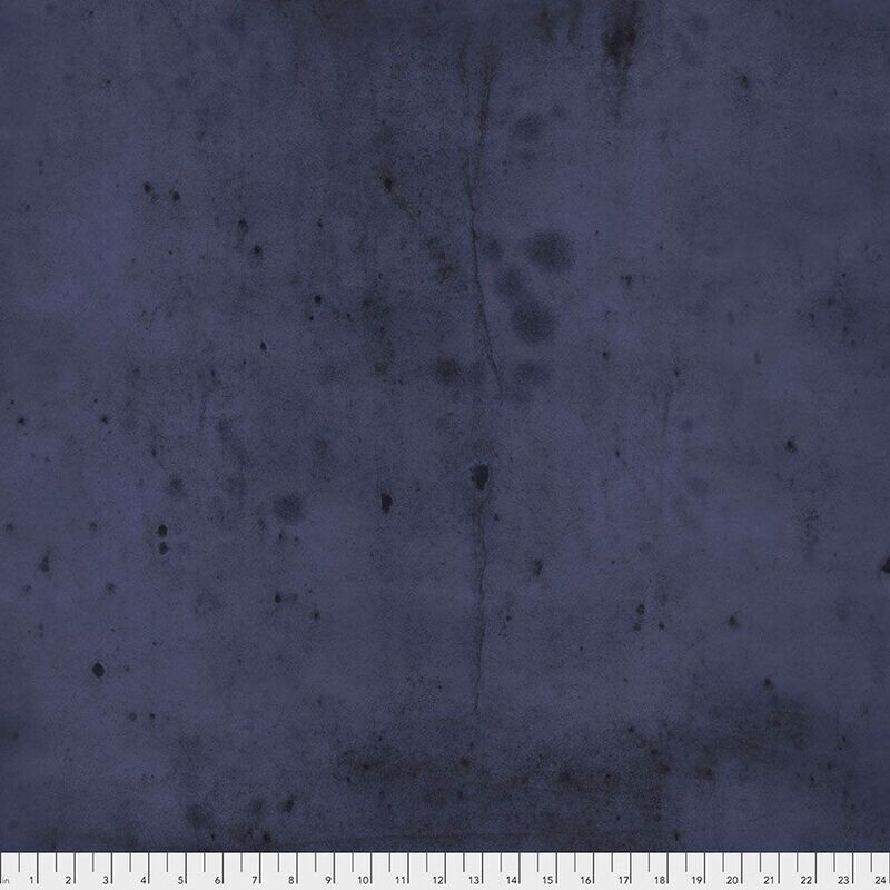 15511 Provisions Indigo $30 per mt