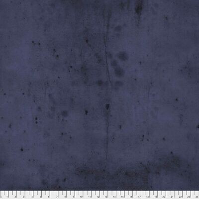 15511 Provisions Indigo $30 per mt