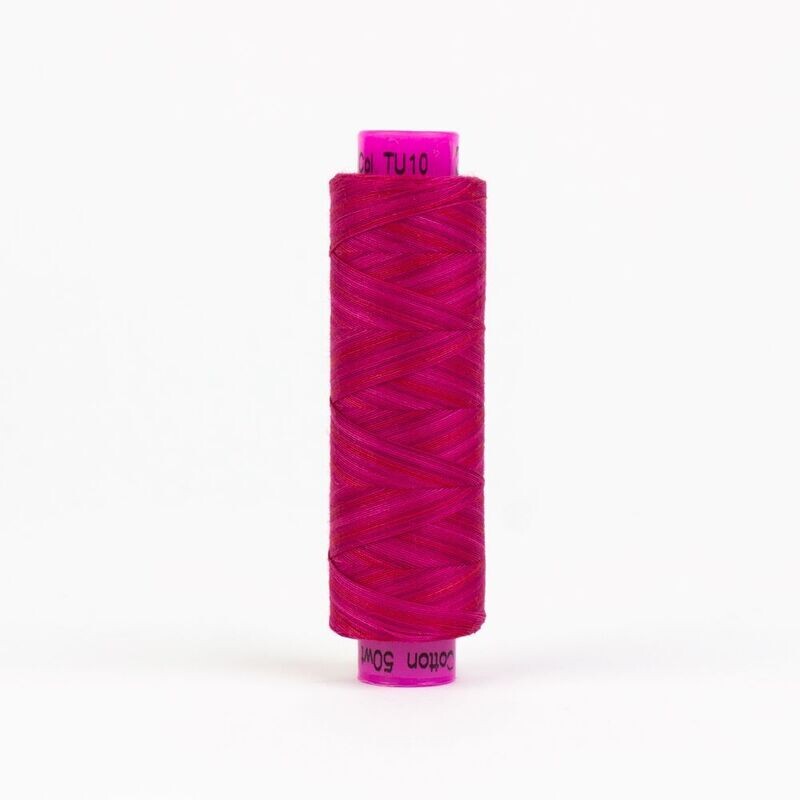 Wonderfil Tutti 9 pack