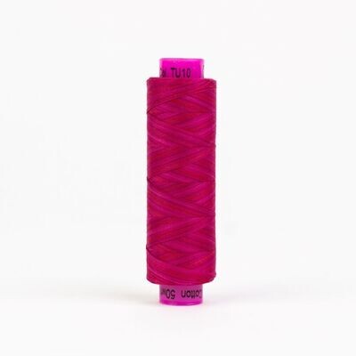 Wonderfil Tutti 9 pack