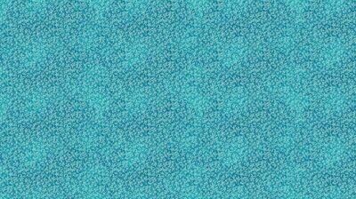 18604 Marrakech Scroll turquoise $32 per mt