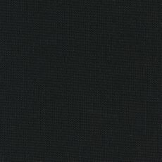Devonstone solid Deep black $16 per mt