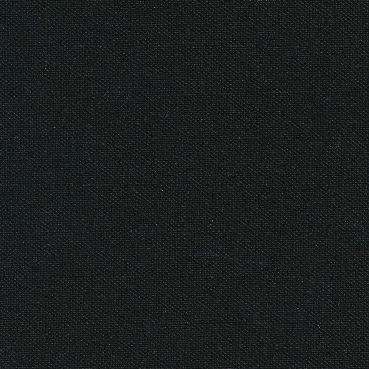 Devonstone solid Deep black $16 per mt