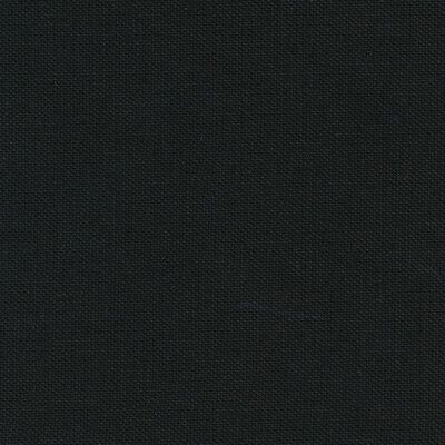 Devonstone solid Deep black $16 per mt