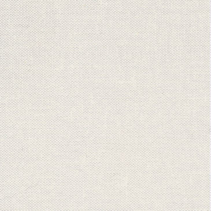 17956 Devonstone Solid Whitehaven $16 per mt