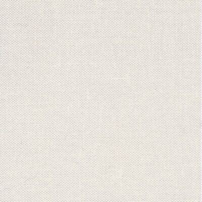 17956 Devonstone Solid Whitehaven $16 per mt