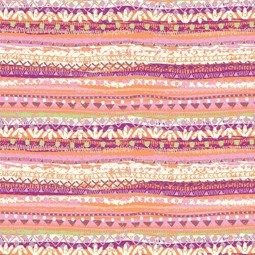 13824 Soul Fusion Woven Trinkets Soul $30 per mt