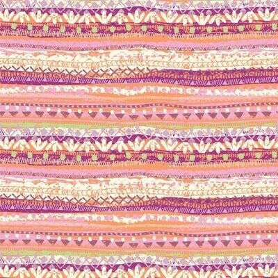 13824 Soul Fusion Woven Trinkets Soul $30 per mt