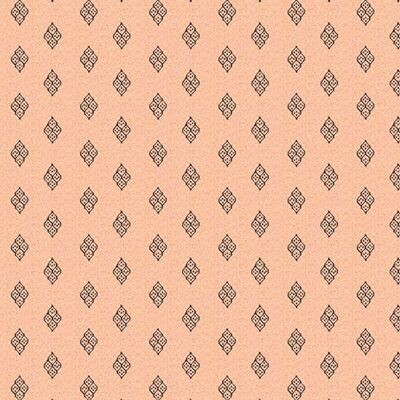 13825 Soul fusion Kumbu Fibers Soul $30 per mt