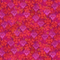 Grace Illuminate Luscious $36 per mt