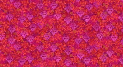 Grace Illuminate Luscious $36 per mt
