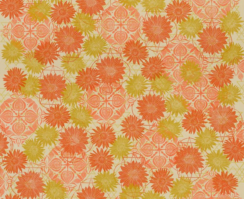 Grace Radiant Honey $36 per mt