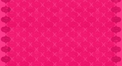 Grace Mindful Fuchsia $36 per mt