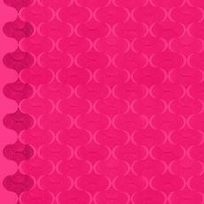 Grace Mindful Fuchsia $36 per mt