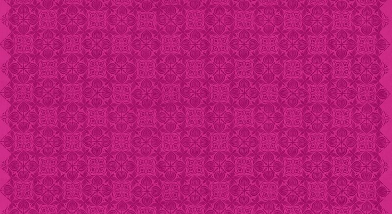 Grace Curious Plum $36 per mt.