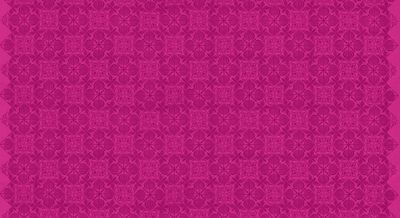 Grace Curious Plum $36 per mt.
