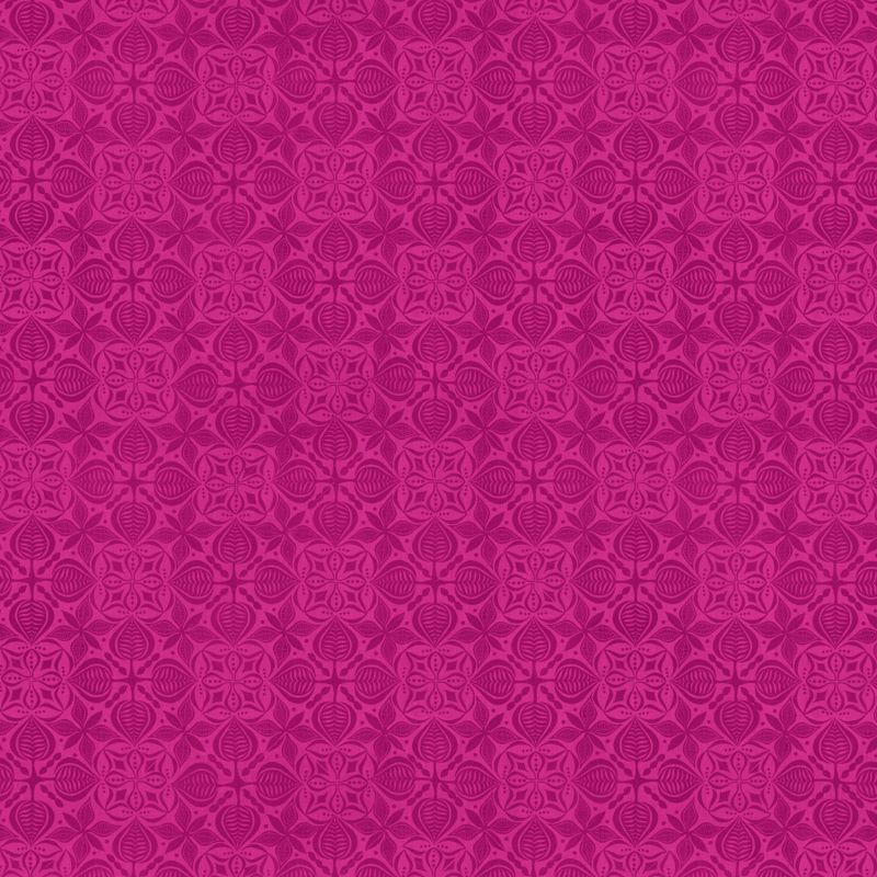 Grace Curious Plum $36 per mt.