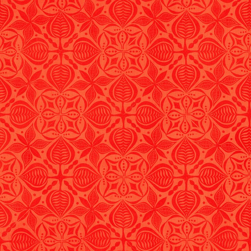 Grace Curious Tangerine $36 per mt