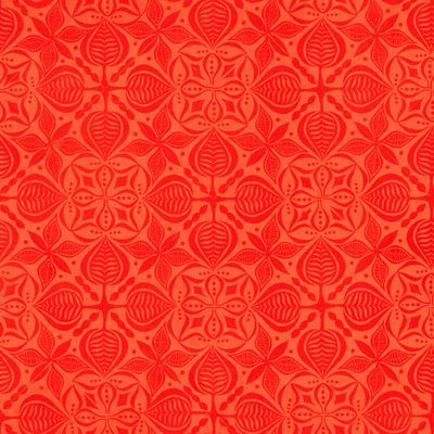 Grace Curious Tangerine $36 per mt