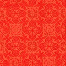 Grace Curious Tangerine $36 per mt