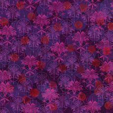 Grace Fearless Aubergine $36 per mt