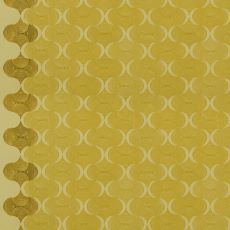 Grace Mindful Gold $36 per mt