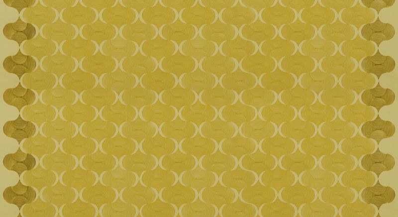 Grace Mindful Gold $36 per mt
