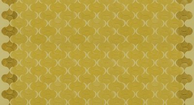 Grace Mindful Gold $36 per mt