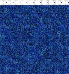 Prism II Brocade Royal 25JYQ_2 $30 per mt.