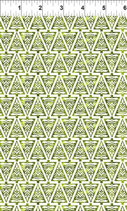 18651 NYSno Trees Green $30 per mt