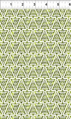 18651 NYSno Trees Green $30 per mt