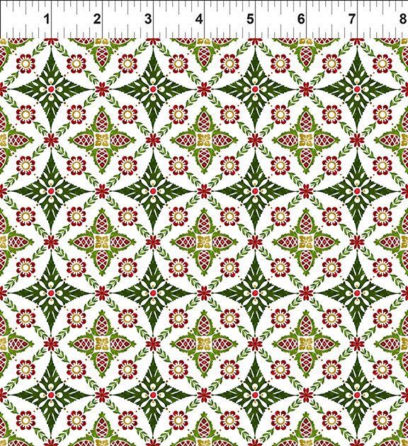 18650 NYSno Garland Multi $30 per mt