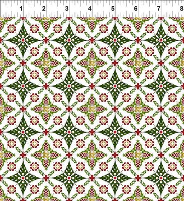 18650 NYSno Garland Multi $30 per mt