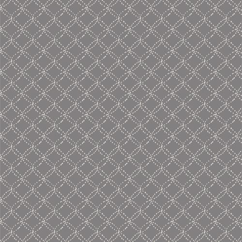 Ink Perfect Carbon Interwoven Ash $32 per mt